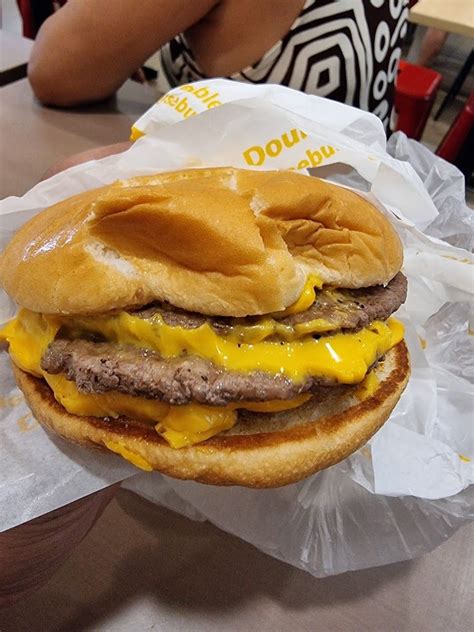 best breakfast in bulacan|Best breakfast restaurants in Bulacan, autumn 2023 .